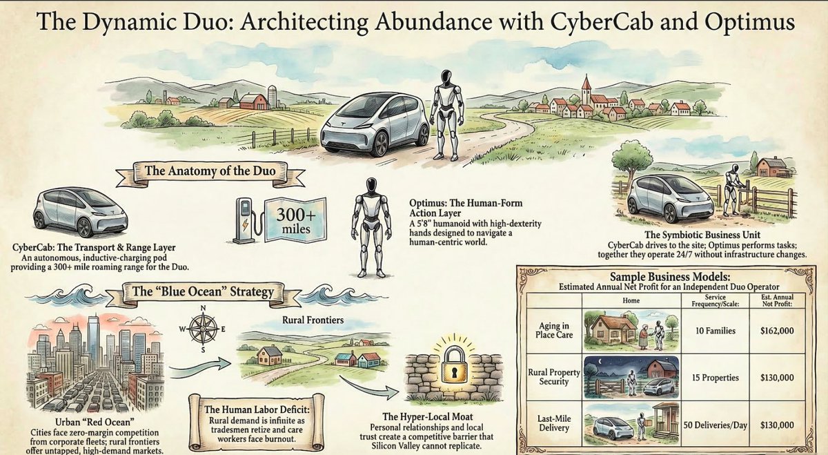 Brian Roemmele tweet media