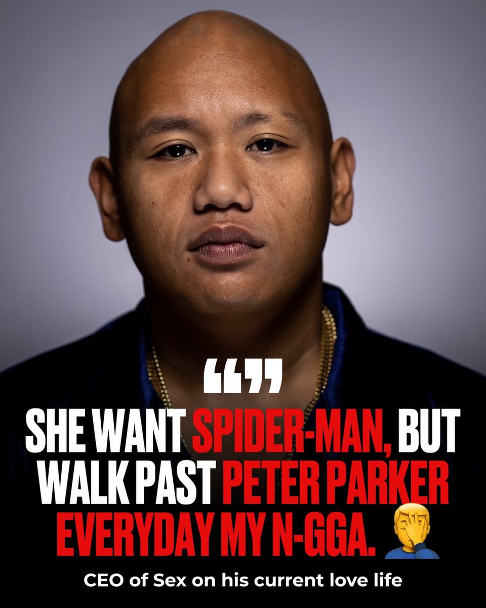 Xan Humphrey tweet media