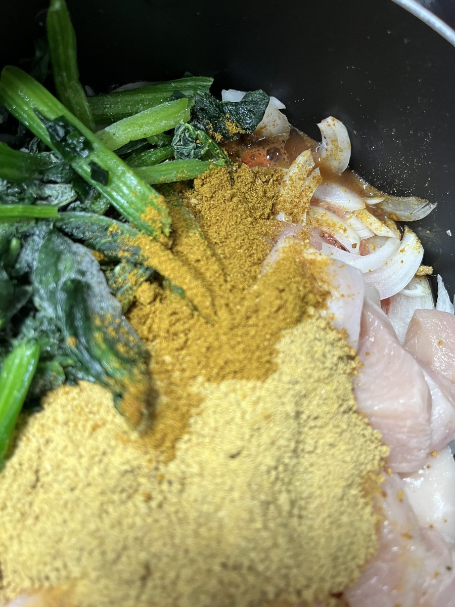 さびすけ tweet media