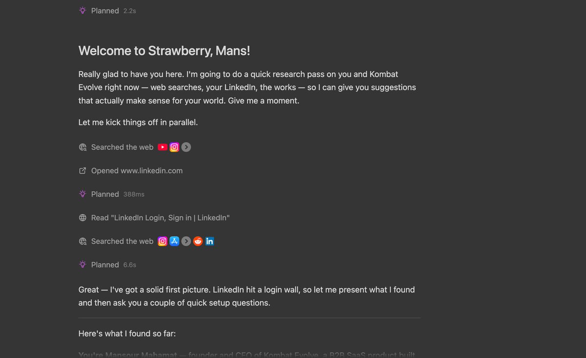 Pantera Mentality tweet media