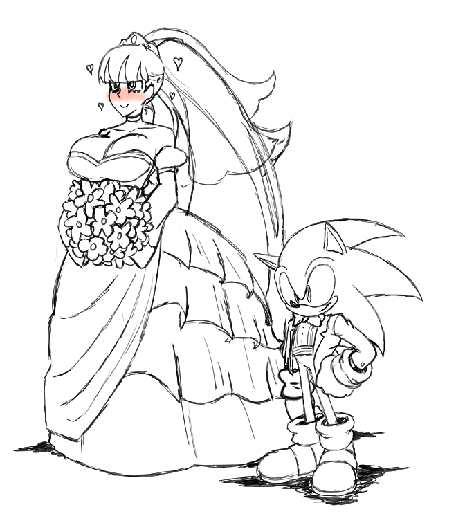 Blackchaos6400 tweet media