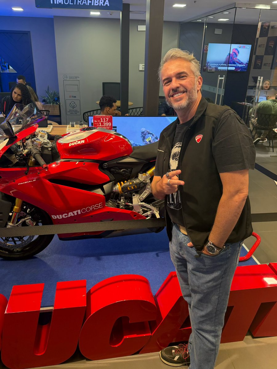 Herói Vicente (@heroivicente) on Twitter photo 