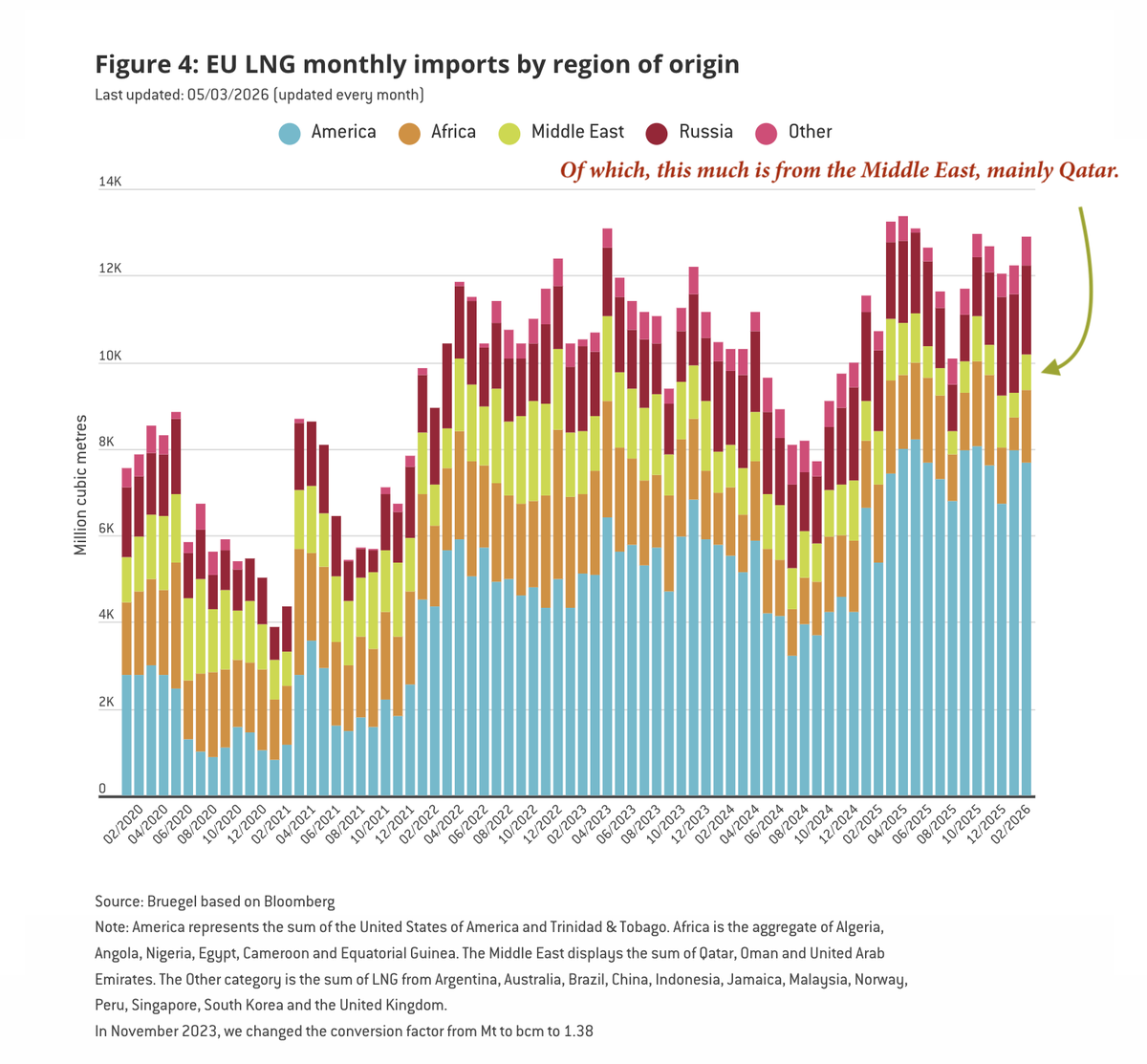 Alan Stacey tweet media