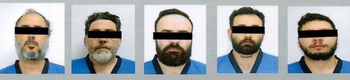 بن ثالث tweet media