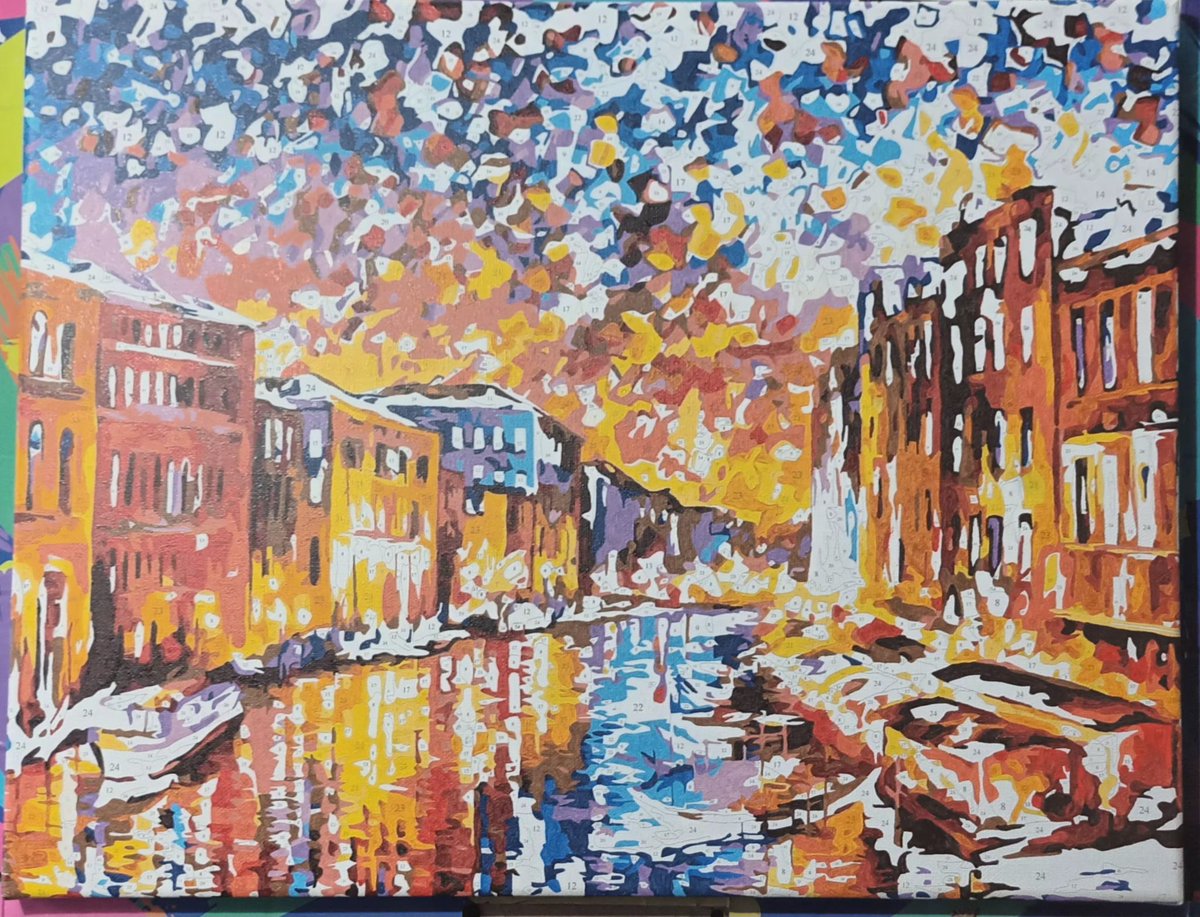 Julián Moreno tweet media