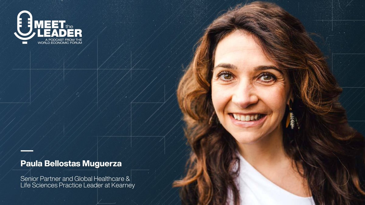 Linda Lacina tweet media