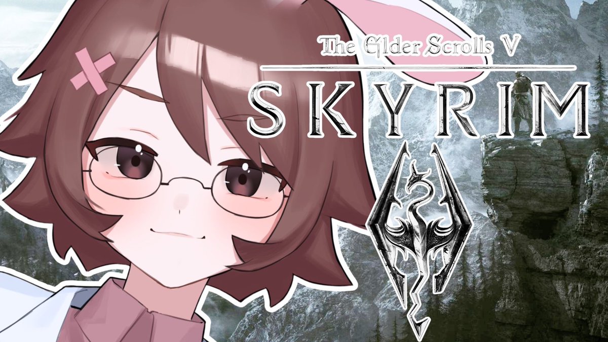 misha🐰🔬 tweet media