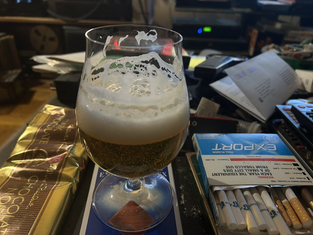 Séraphin Lampion tweet media