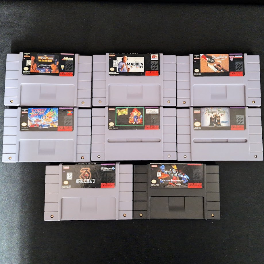 minus world video games tweet media