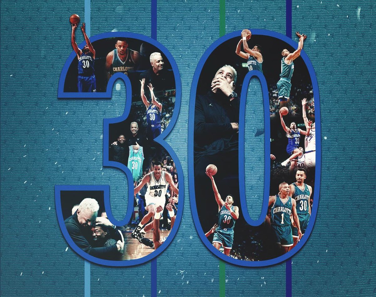 r/CharlotteHornets tweet media