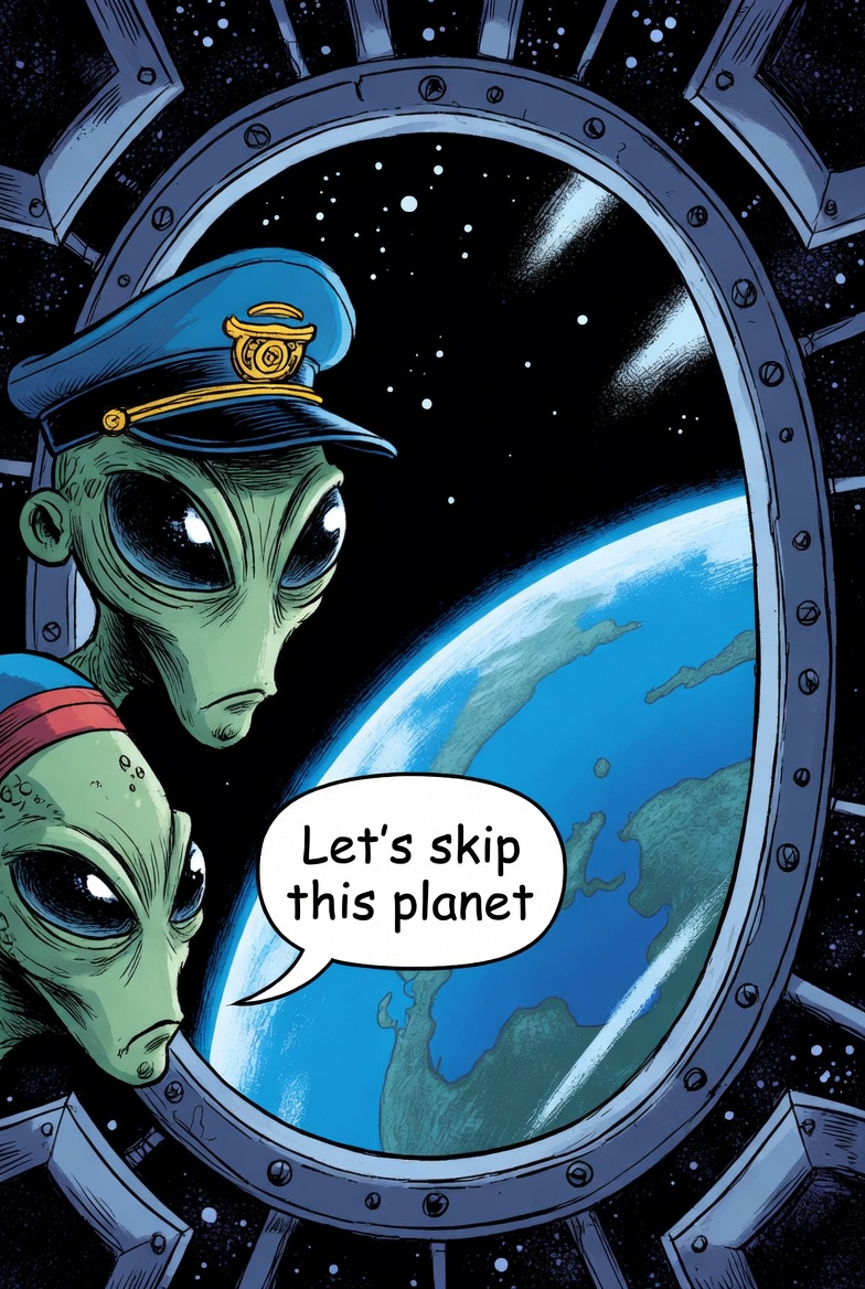 𝕏 Real AR 𝕏 tweet media