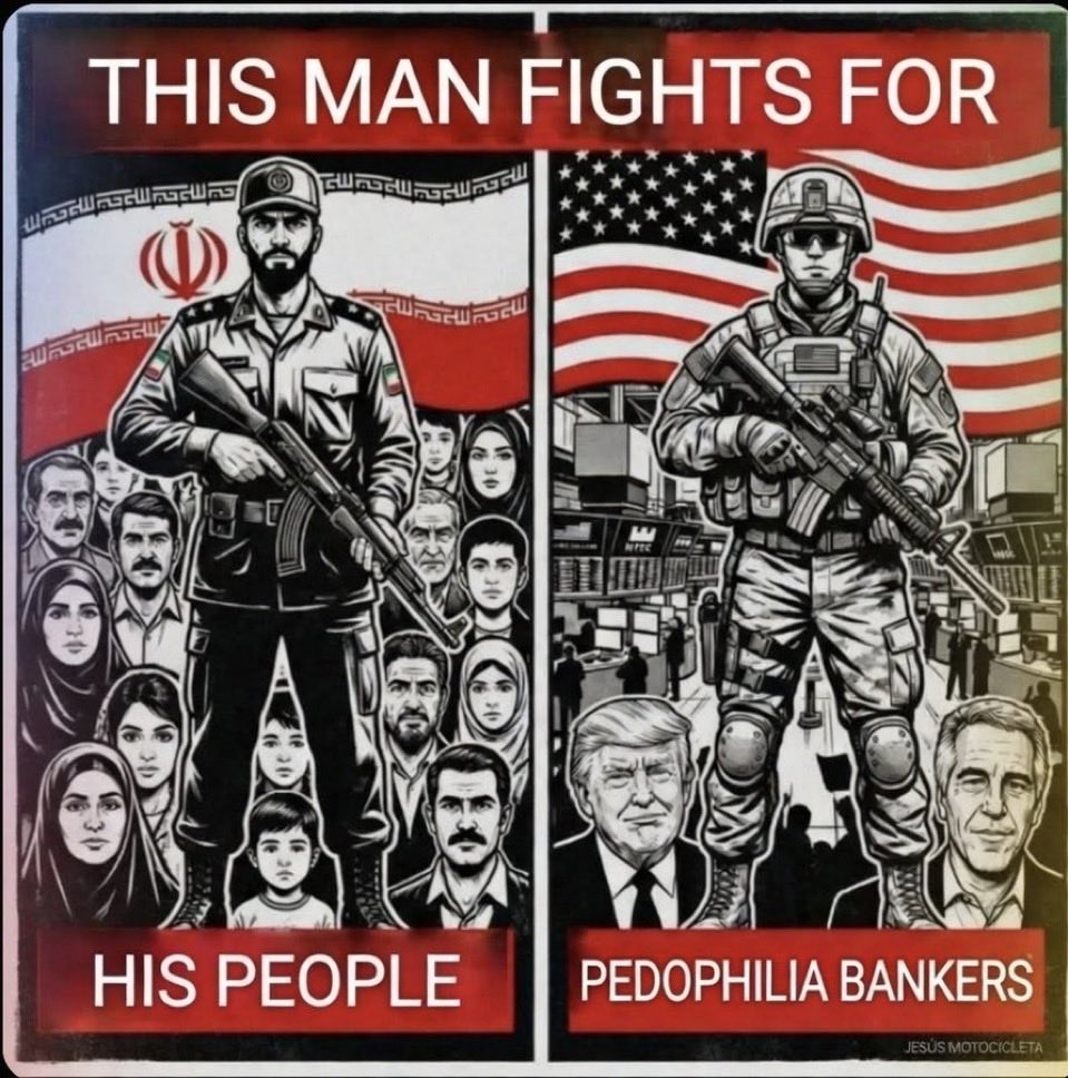 ConservativeInc tweet media