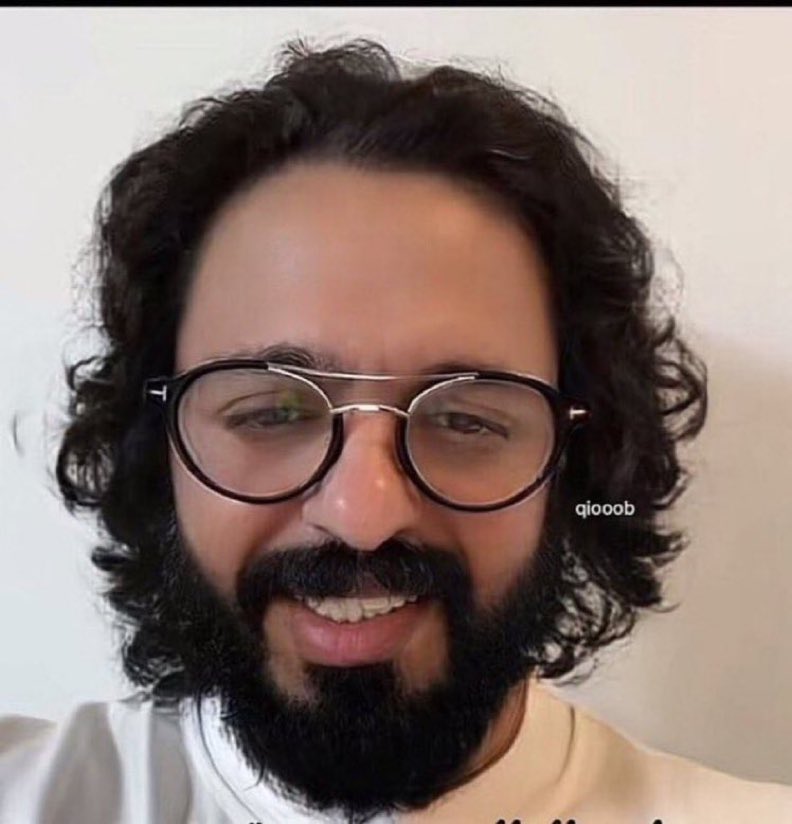 نواف tweet media