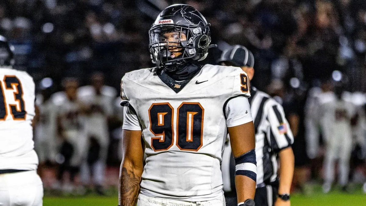 LSU Tigers On SI tweet media