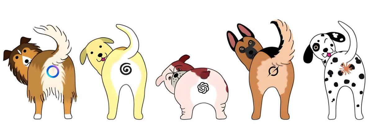 Charly Wargnier tweet media