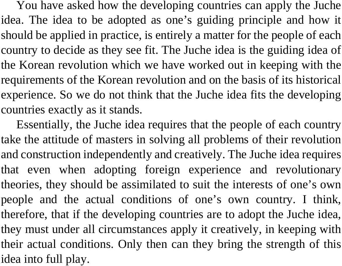 🇮🇹 Alaricus Rex 🇰🇵 tweet media