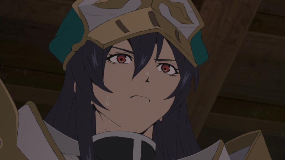 Aleks 🍁 tweet media