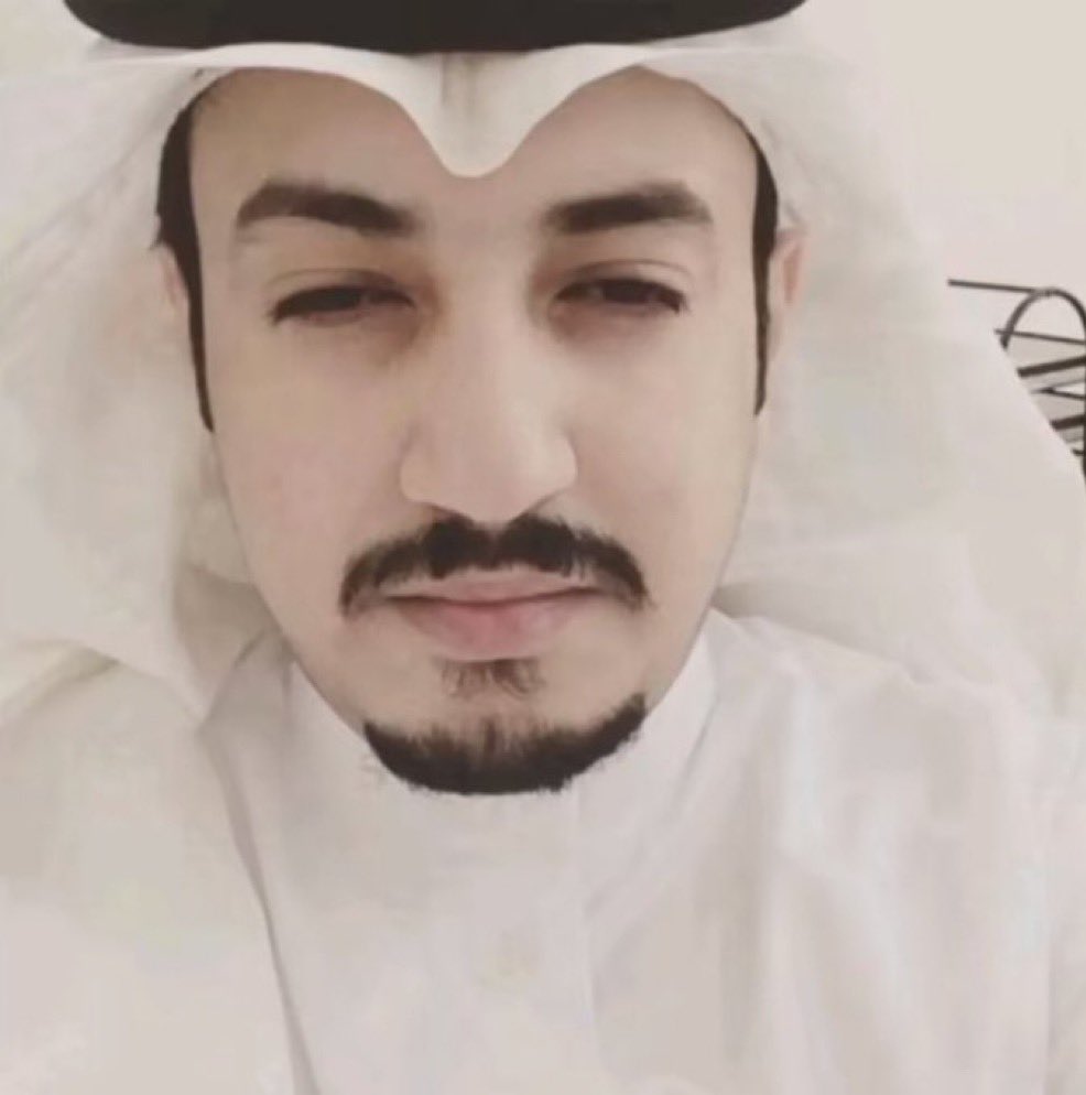 Peaks Yazeed tweet media