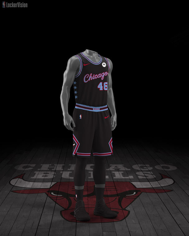 Andrew Beebe 🟧 tweet media