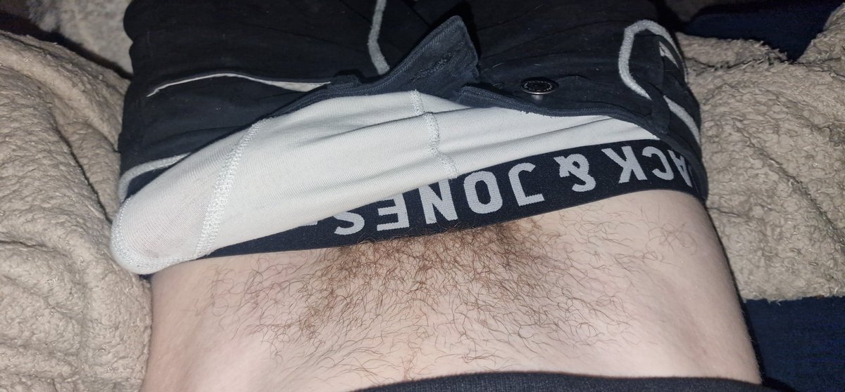 echo1o9's tweet photo. Dm me x https://t.co/BHNGi15XGj