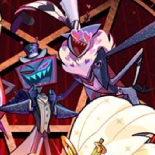 Stolas Sniffer, Ozzie Smeller tweet media