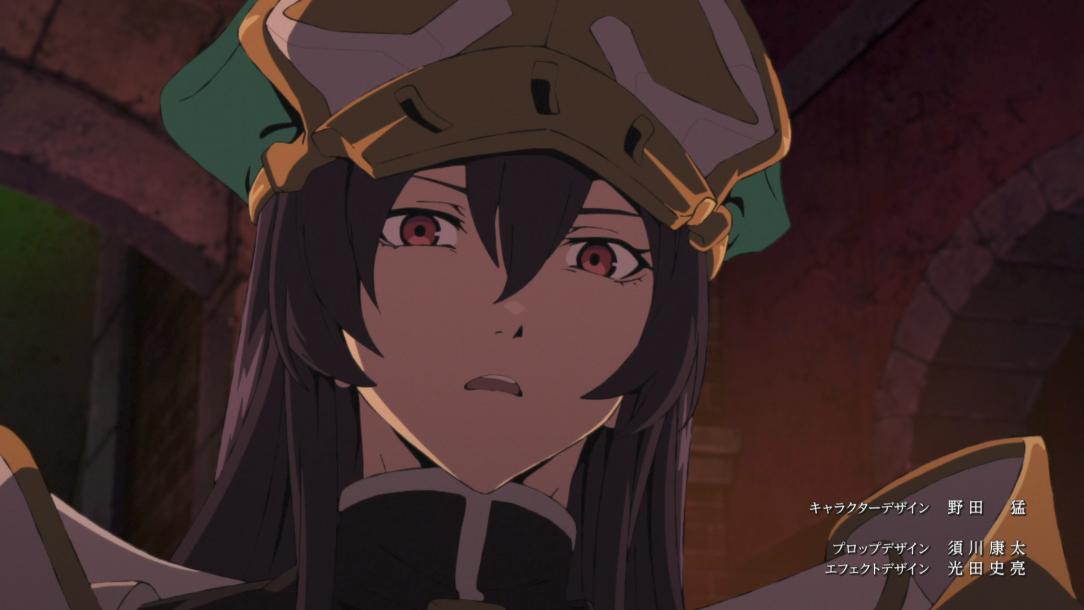 Aleks 🍁 tweet media