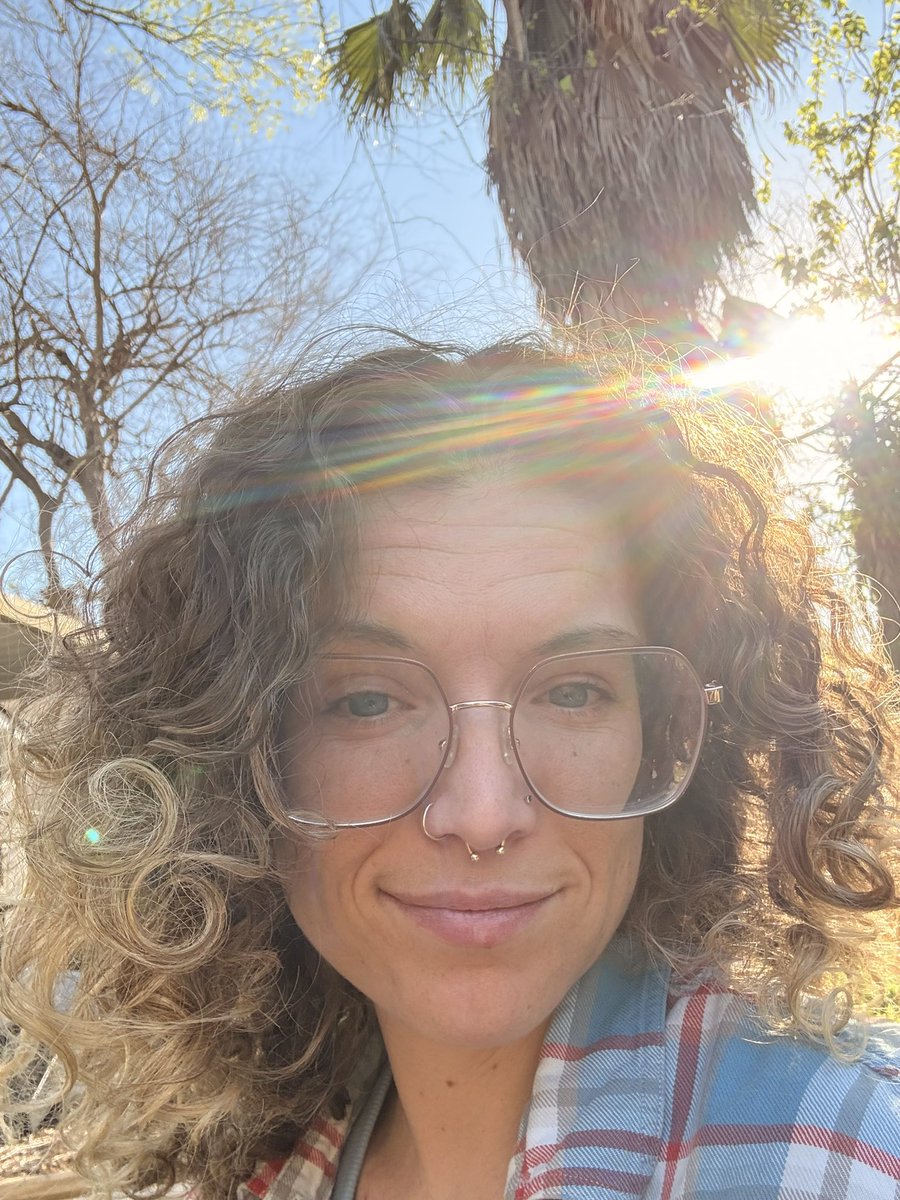 bri love🇵🇸 tweet media