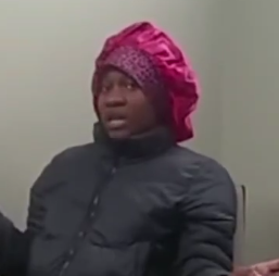 🇺🇸parkreturns🦅MAGA2025🗽America First✊🏼 tweet media