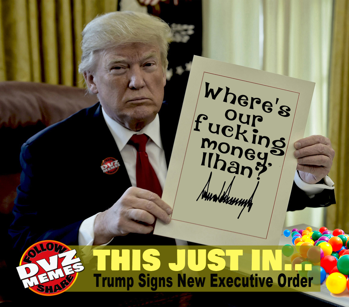 DVZ MΞMΞS tweet media