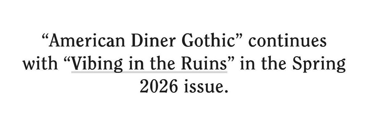 Tenobrus tweet media