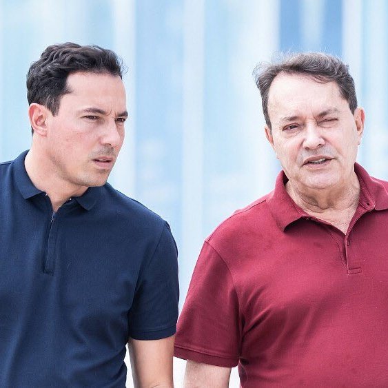 Conexão Cruzeiro tweet media