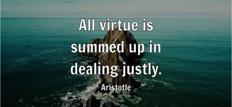 JustADad tweet media