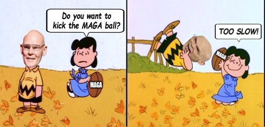 Ebon Geist😎 tweet media