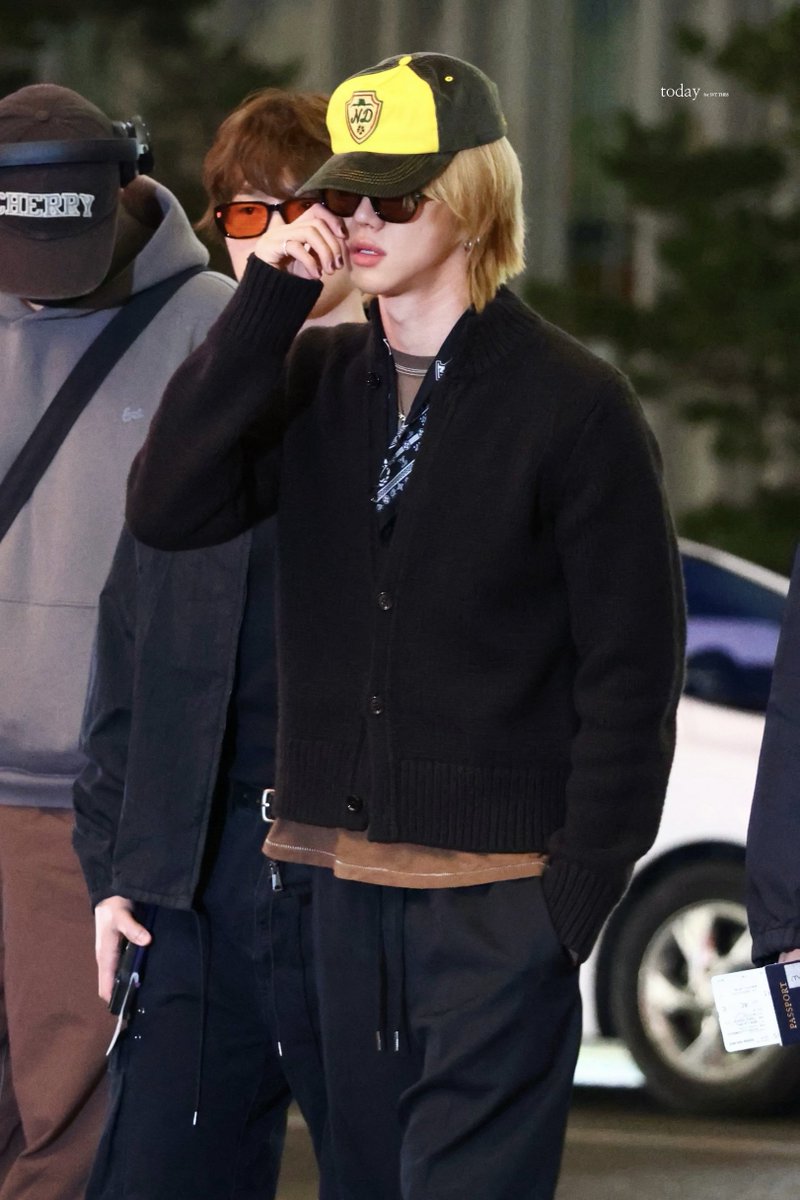 𝘁𝗼𝗱𝗮𝘆 tweet media