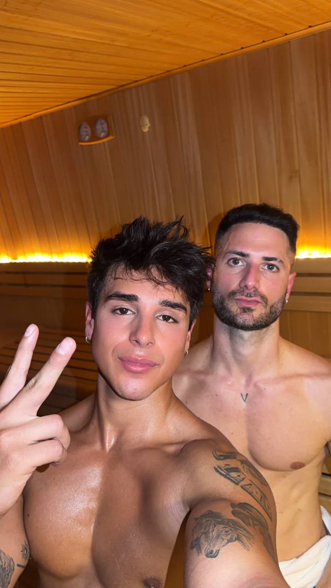 matichoa8 tweet media