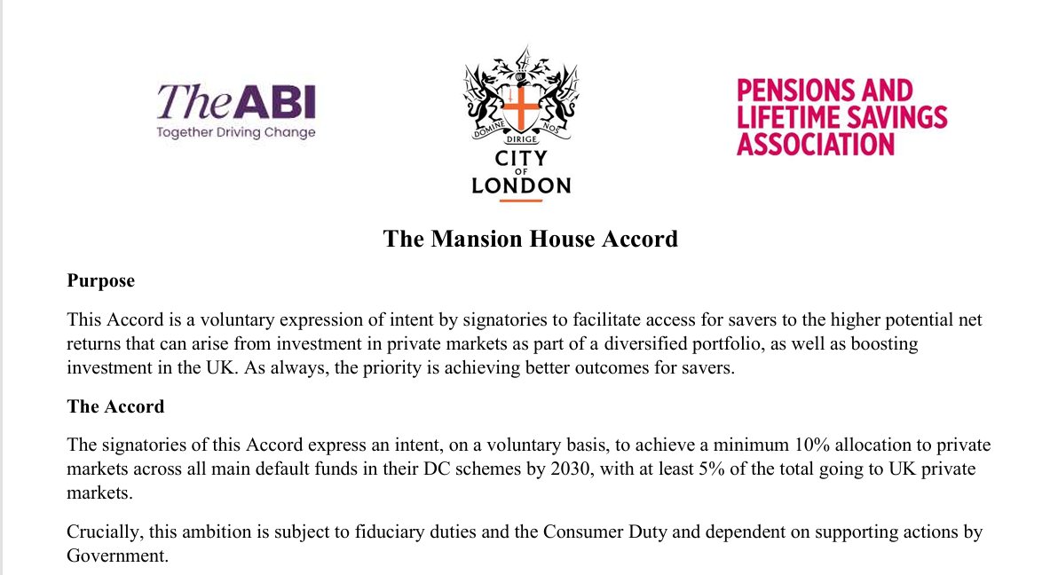 David Robbins tweet media