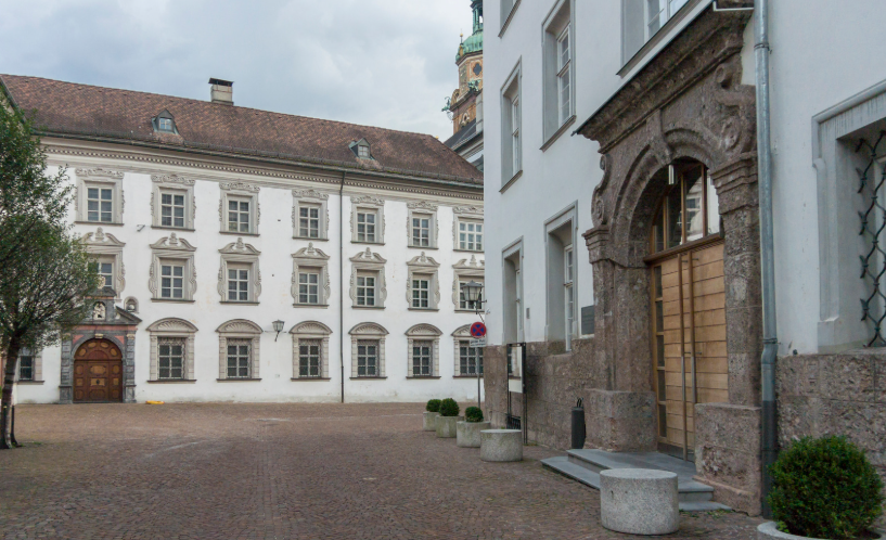 The Timeless Traveler tweet media