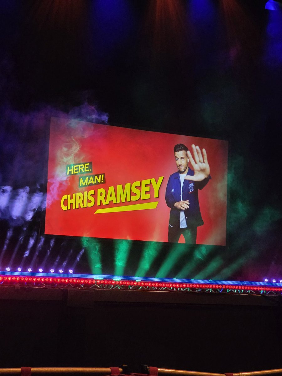 advanced persistent imposter tweet media