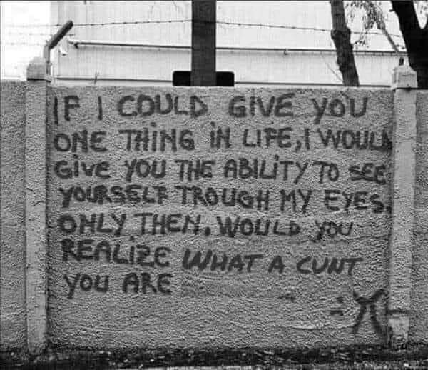 (Jason H)Ride motorcycles, play guitar 🤘🏻 tweet media