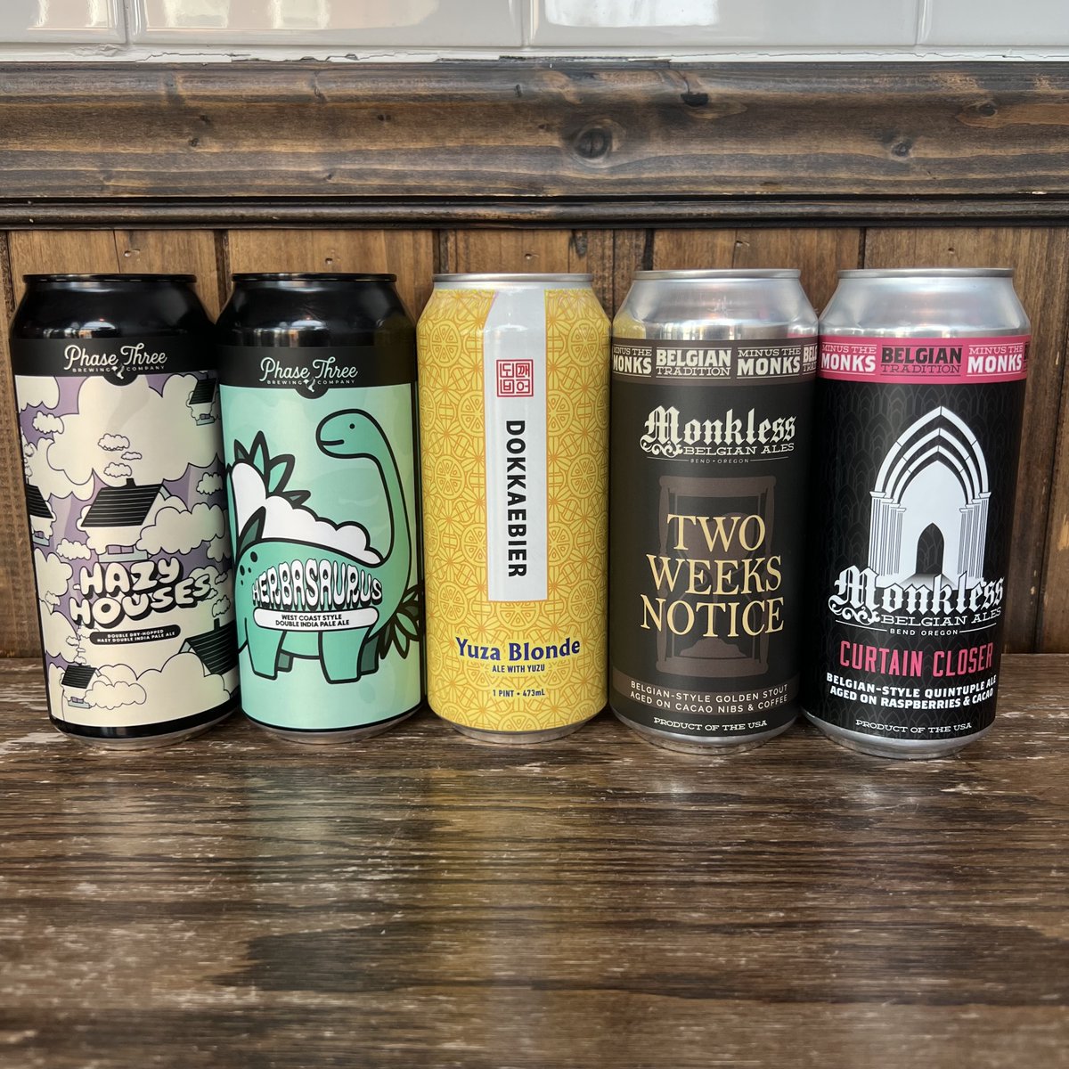 Beermiscuous-Lakeview tweet media