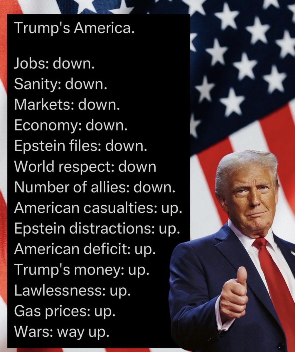 💕 Brittany Belle 💕 tweet media