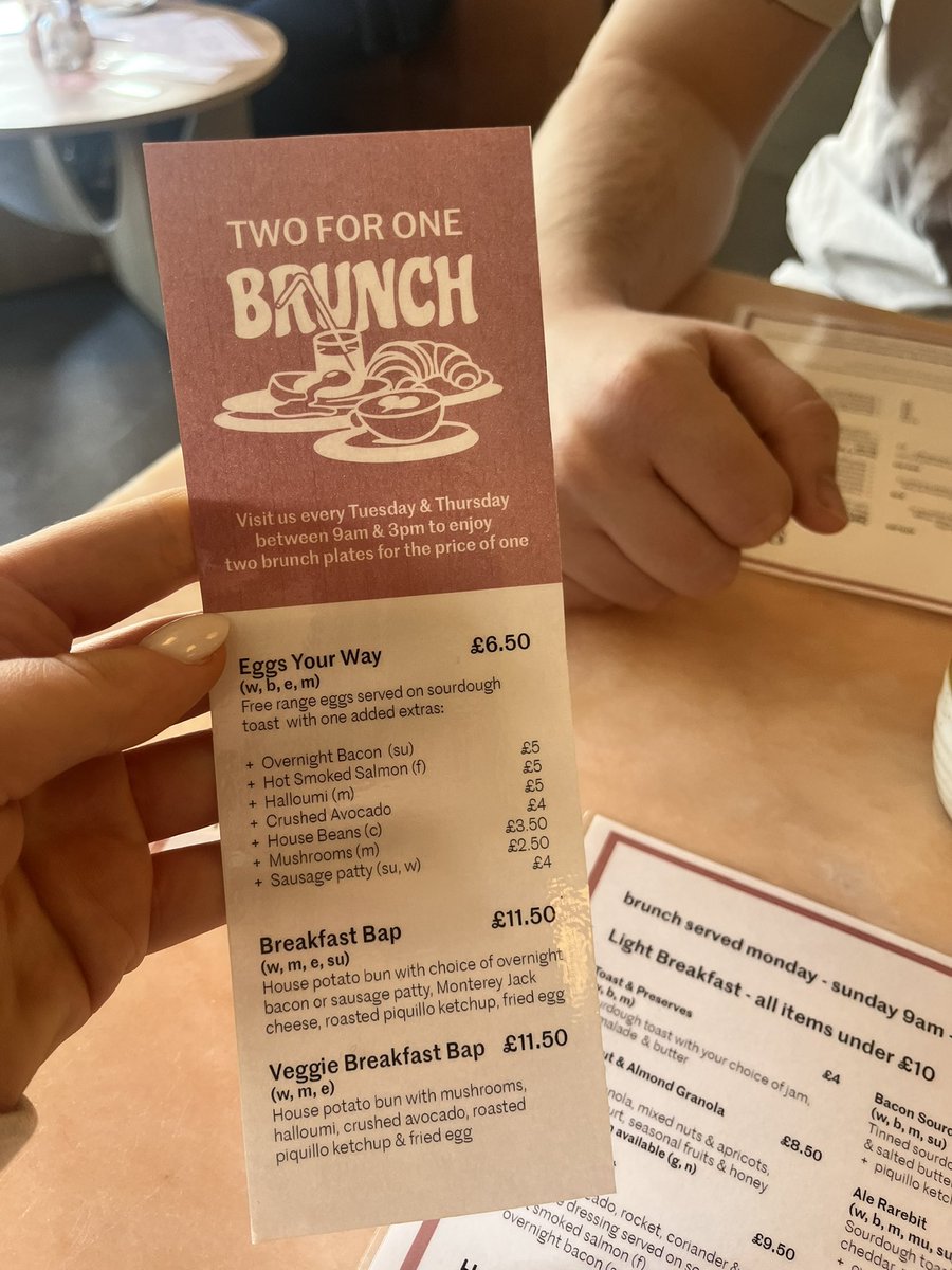 Cardiff grub tweet media