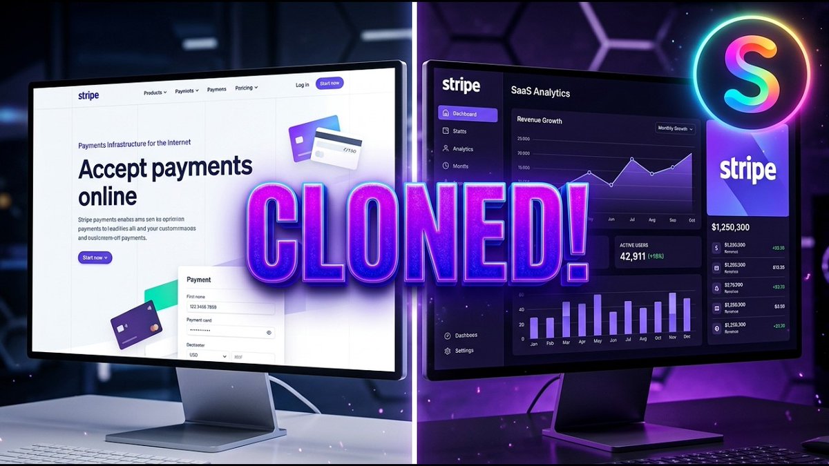 AyyazTech tweet media