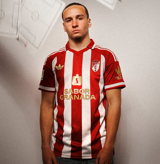 GRADA B pro tweet media