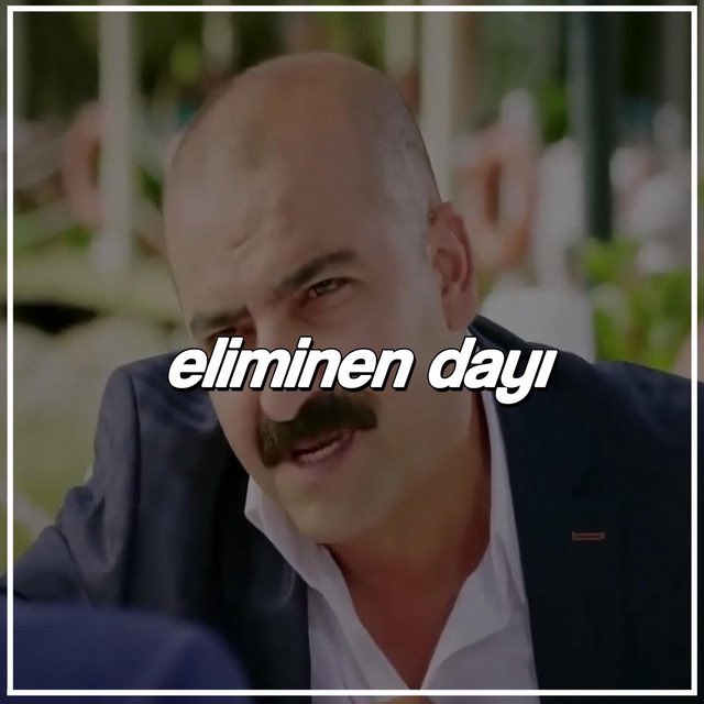 Başkomutan Saranettin Saadet tweet media