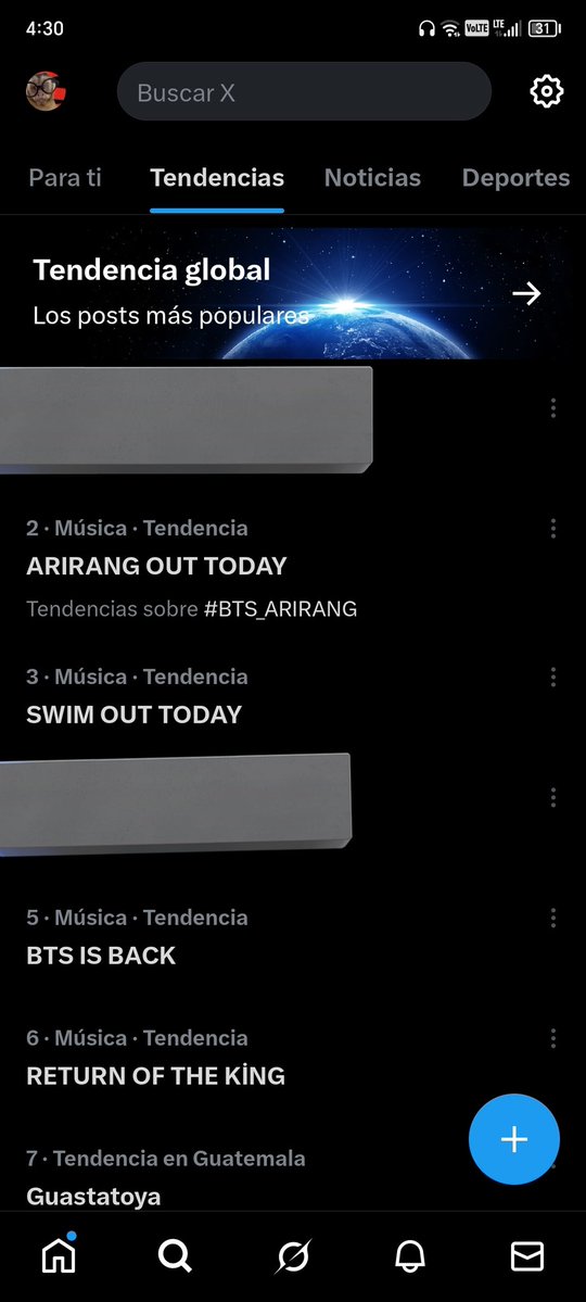 Honey⋆⦿⊝⊜ tweet media