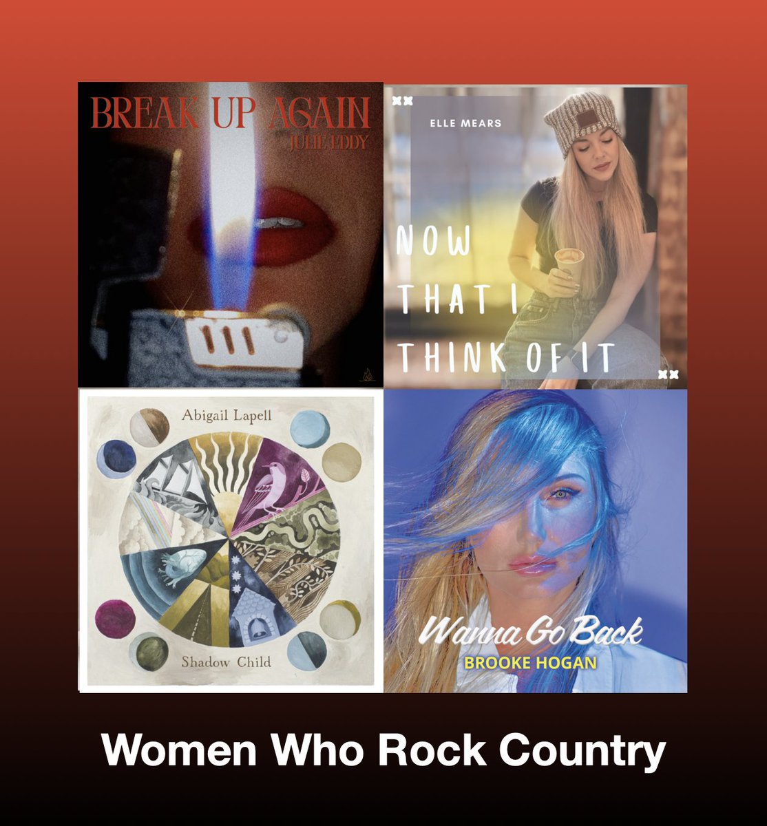 Scott Kash tweet media