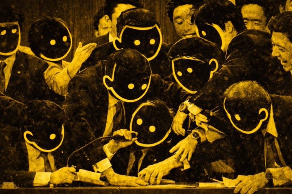 testicle tweet media