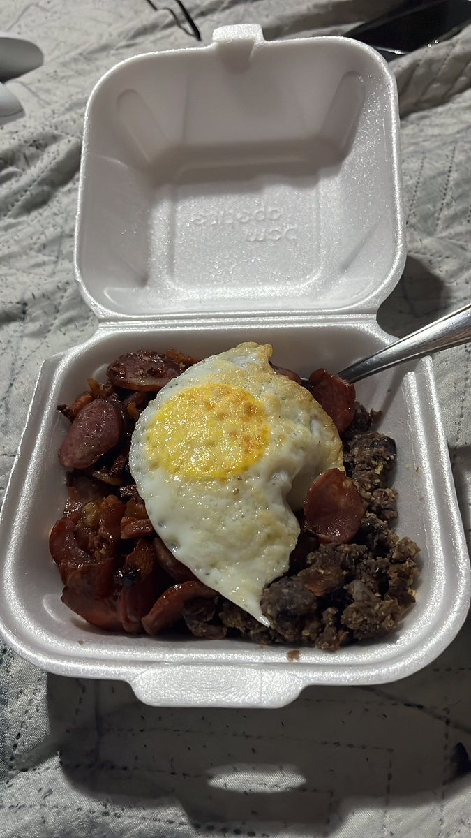 gigi do thithi🪽 tweet media