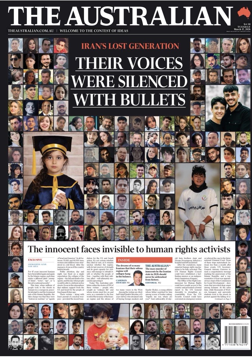 Josh Frydenberg tweet media